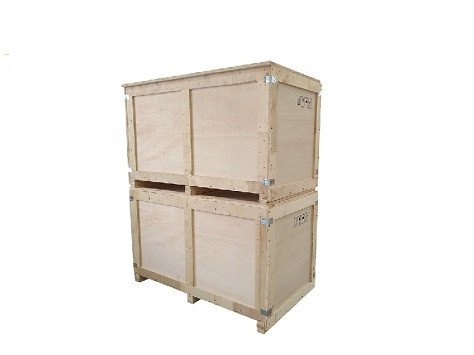 绿园木箱生产厂家